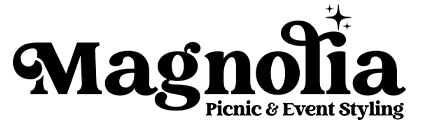 MGLIA