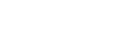 MGLIA